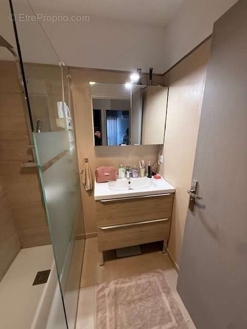 Appartement à VILLELONGUE-DELS-MONTS