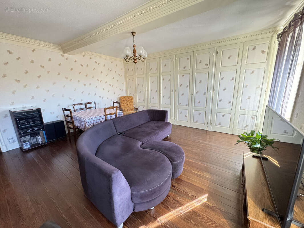 Photo 9 - Appartement à THIZY