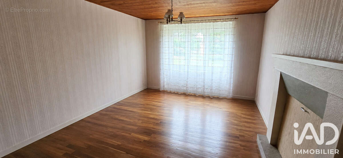 Photo 6 - Maison à ALLAIRE