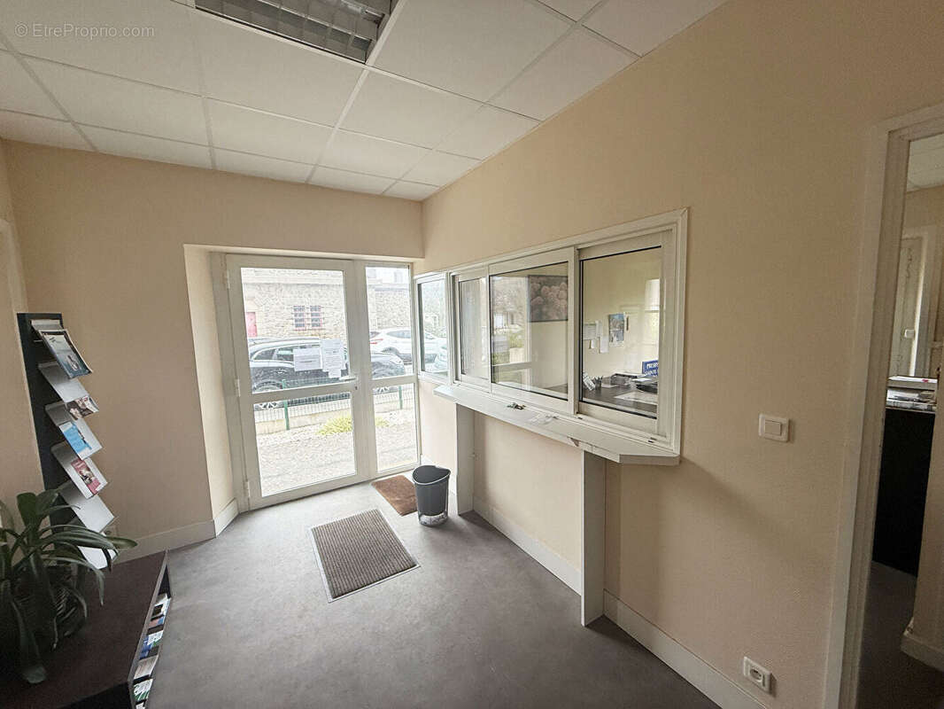 Grande demeure sur 756m2 de terrain - photo 5