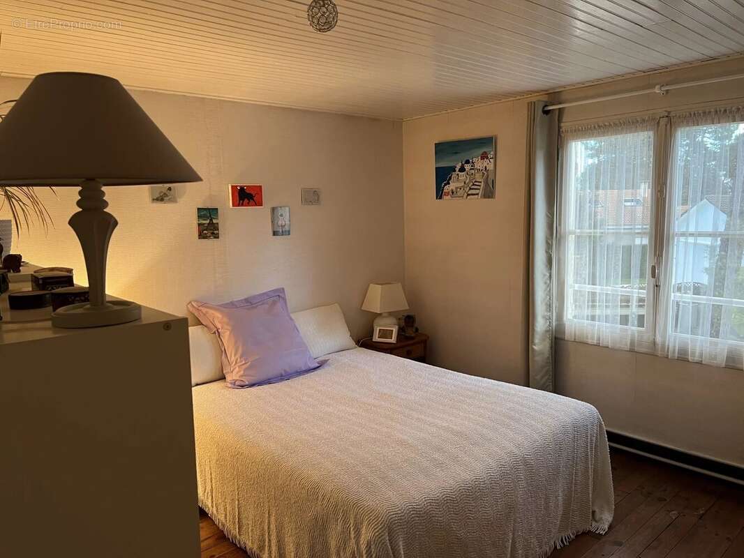 Maison familiale 5 chambres - photo 15