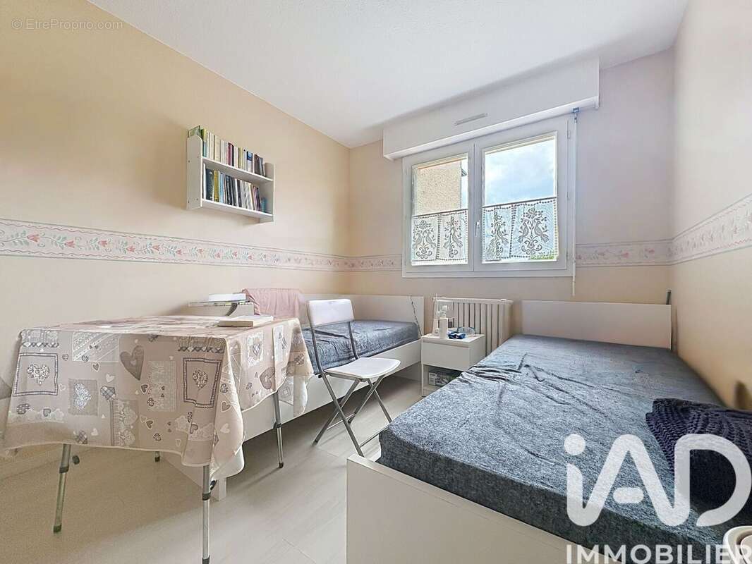 Photo 2 - Appartement à BILLERE