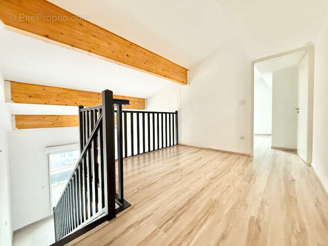 Appartement à PALAVAS-LES-FLOTS