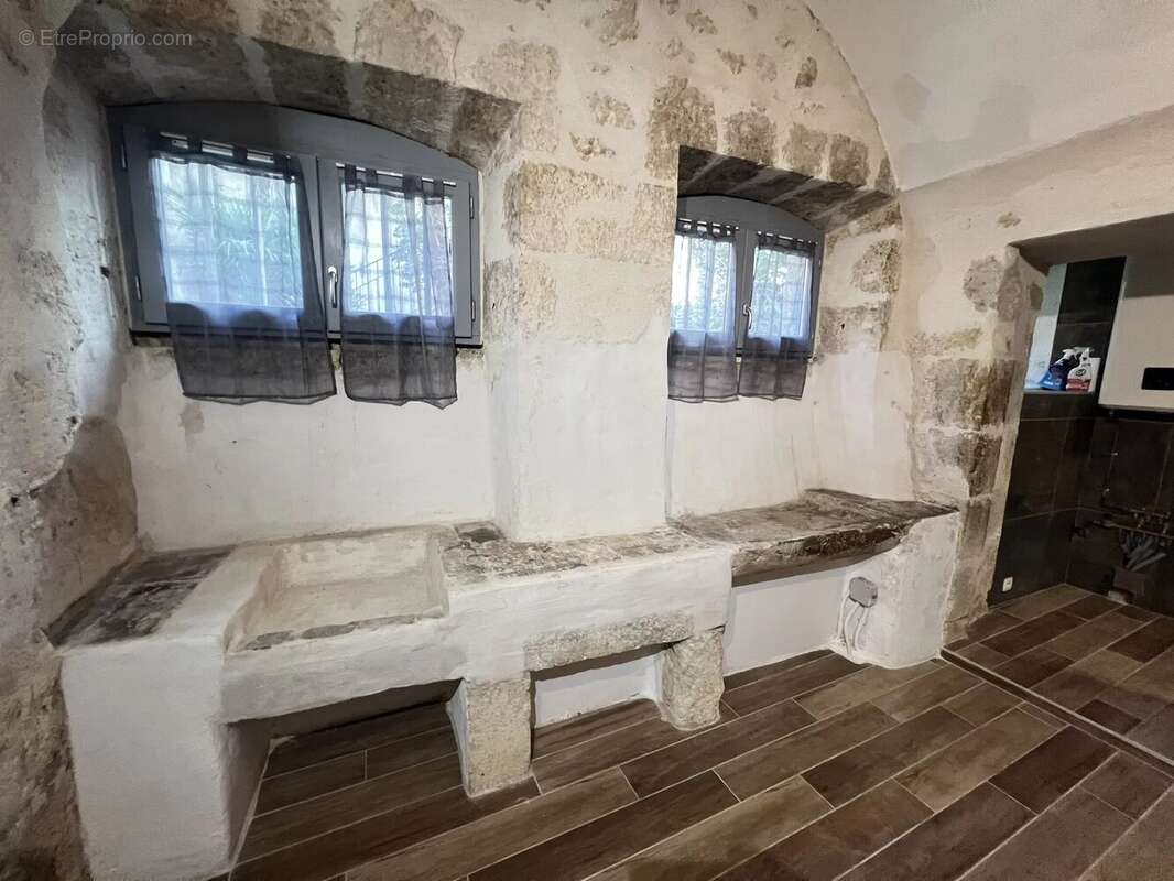 Appartement à AUCH