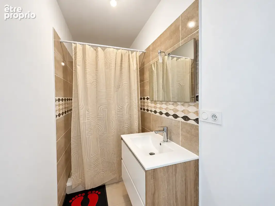 Immeuble de rapport   7 appartements   Fort potentiel locatif   Centre de village - photo 14