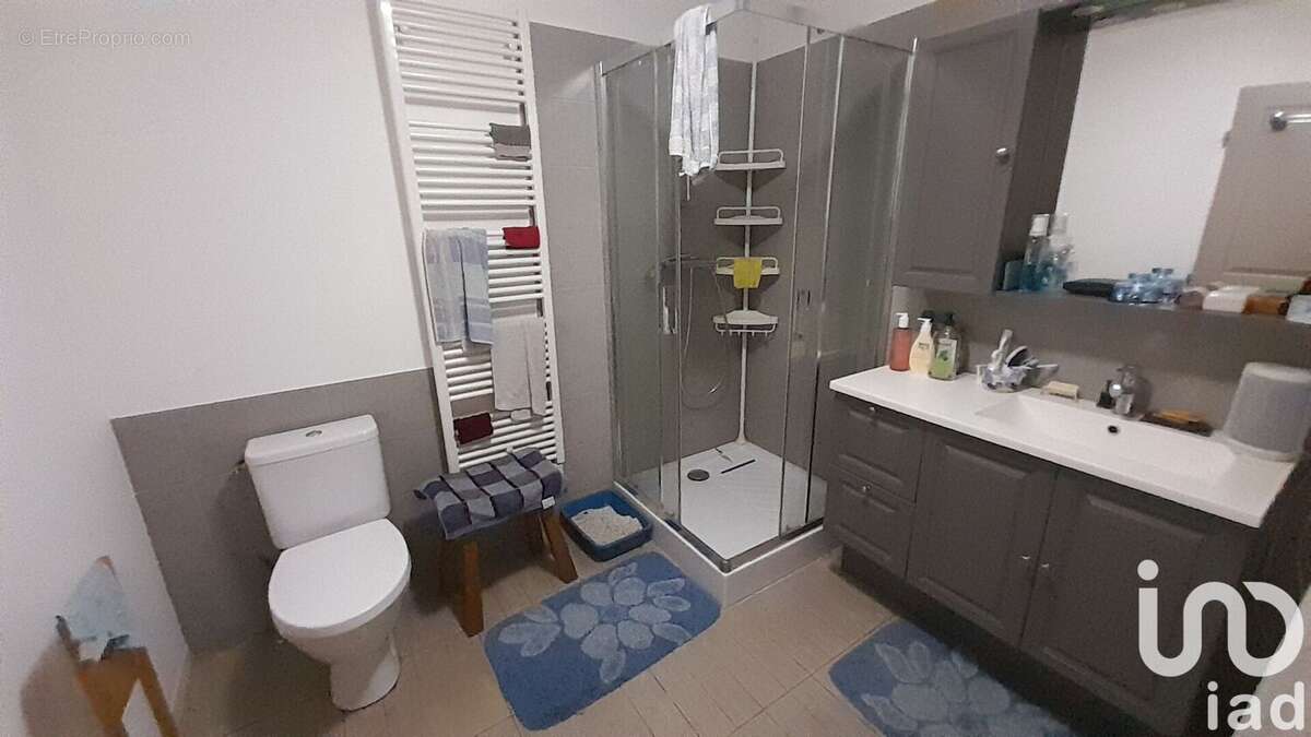 Photo 6 - Maison à LA SALVETAT-PEYRALES