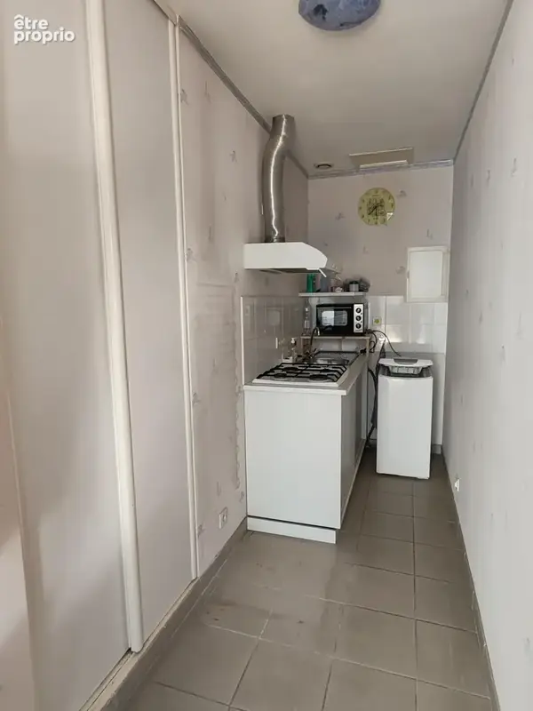 Maison 7 pièces 106m2 - photo 5