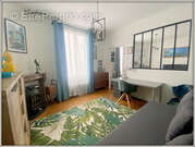 Maison à AULNAY-SOUS-BOIS