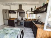 Photo 1 - Maison à PUYLAURENS