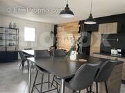 IMG_2647 - Maison à LA ROUXIERE