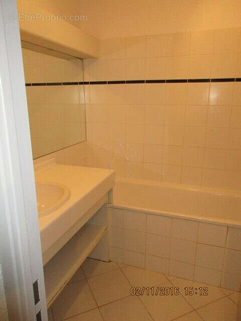 Appartement 75 m² à Montpellier  - photo 4