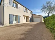 Maison à FELINES-MINERVOIS