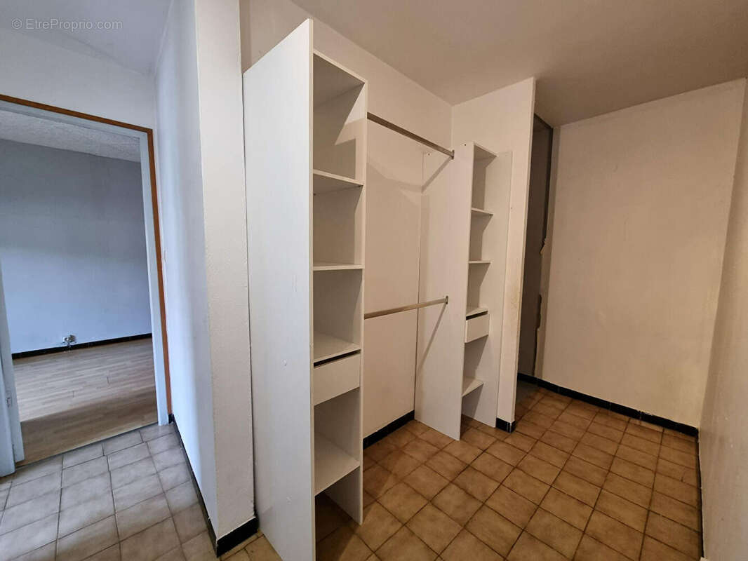 Maison à VIC-EN-BIGORRE