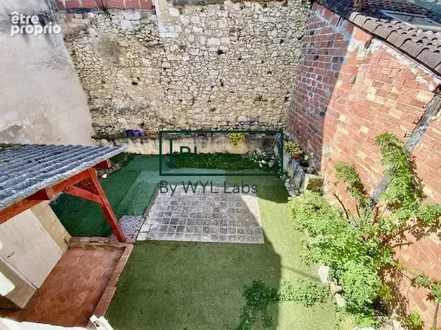 Maison 7 pièces 136 m² à vendre à Gondrin (32330) - photo 4
