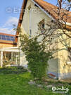Maison à WITTENHEIM