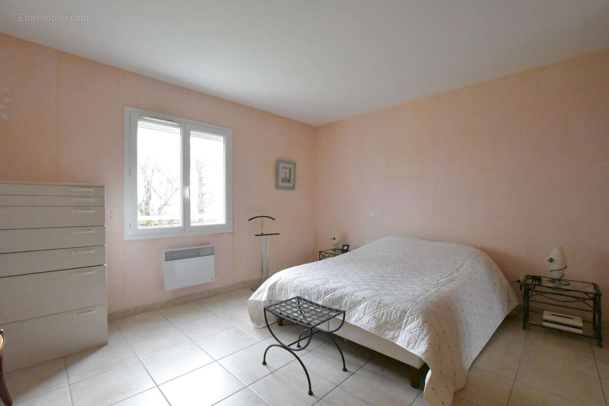 Maison à LA PLAINE-SUR-MER