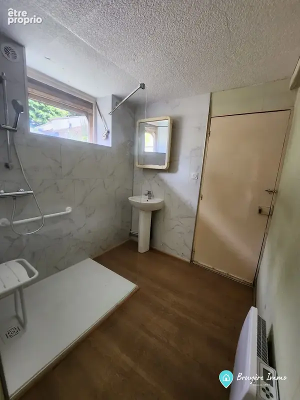 Maison 6 pièces 85 m² à vendre à Fourmies (59610) - photo 5