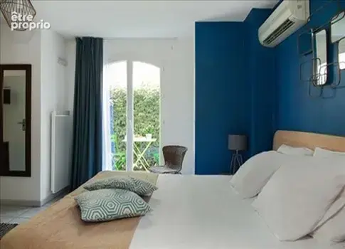 Colomiers : Idéal investissement locatif - photo 8