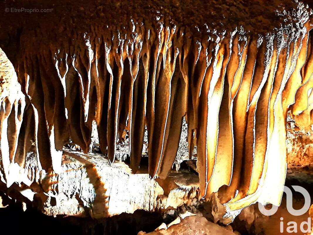 Photo 5 - Maison à SAINT-REMEZE