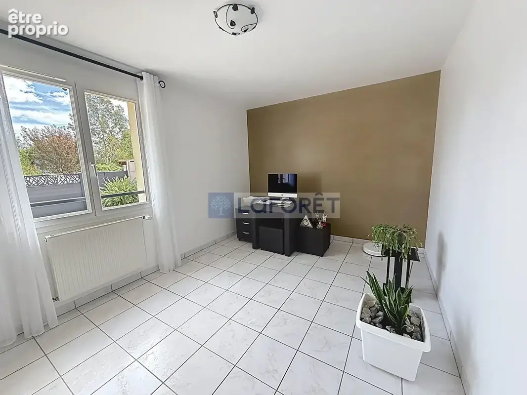 Maison 7 pièces 175 m² à vendre à Maurepas (78310) - photo 10