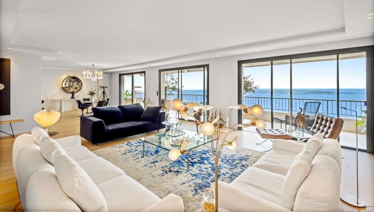 Cannes californie - photo 3