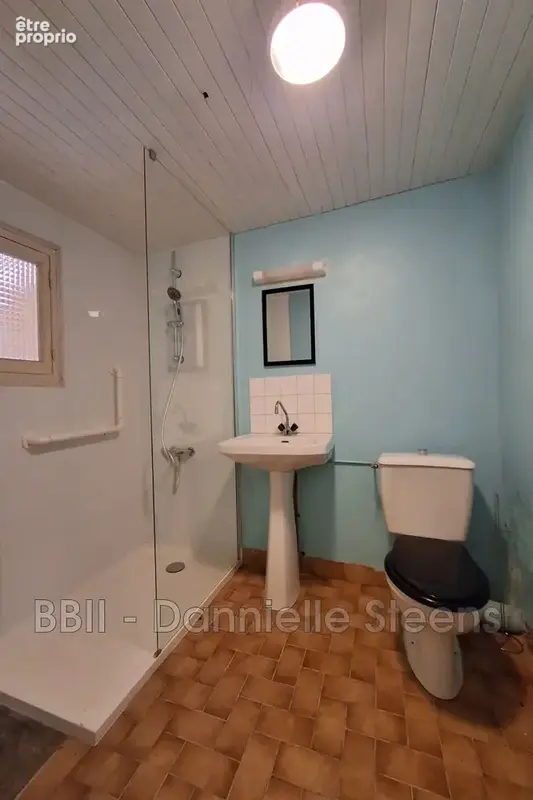 Maison 10 pièces 216 m² à vendre à Saint-Connan (22480) - photo 8