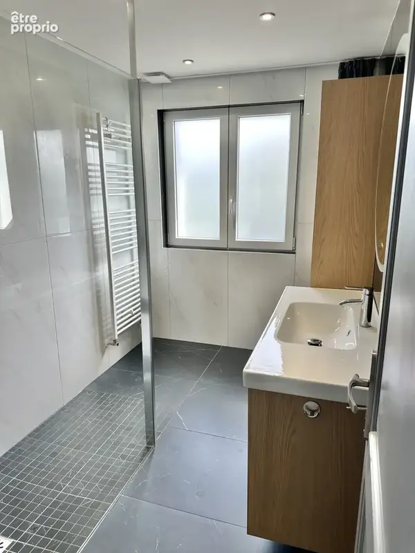 Une exclusivité dagon immobilier ! - photo 16