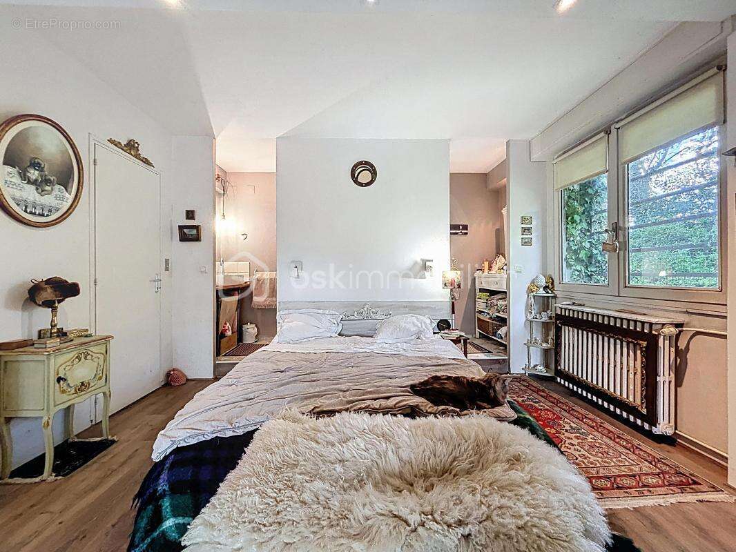 Maison à ARTIGUES-PRES-BORDEAUX