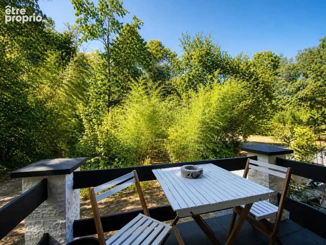 Maison de 8 pièces de 245 m² à Lamorlaye - photo 22