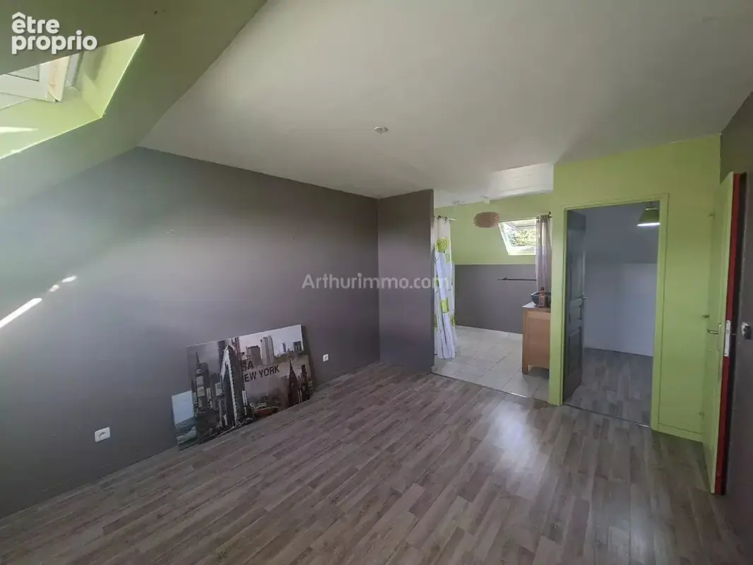Vente Maison Marines(95640) 380 000ï¿œ - photo 5