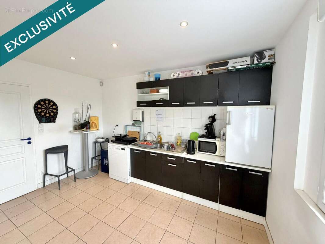 Photo 7 - Commerce à EAUZE