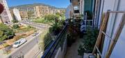 Appartement à AJACCIO