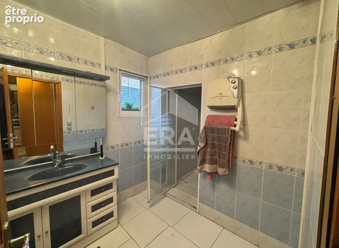 Maison 185m² à carvin - photo 6