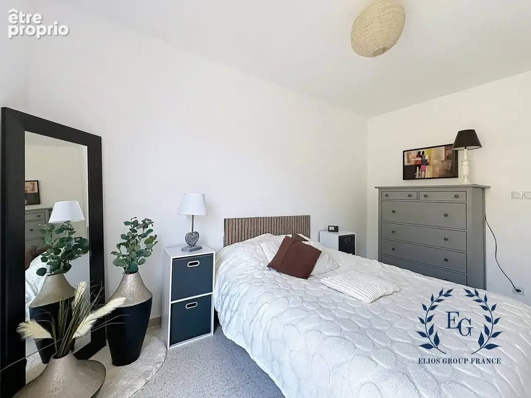Appartement 5 pièces 87 m² à vendre à Brignoles (83170) - photo 6