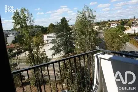 Photo 1 - Appartement à LORMONT