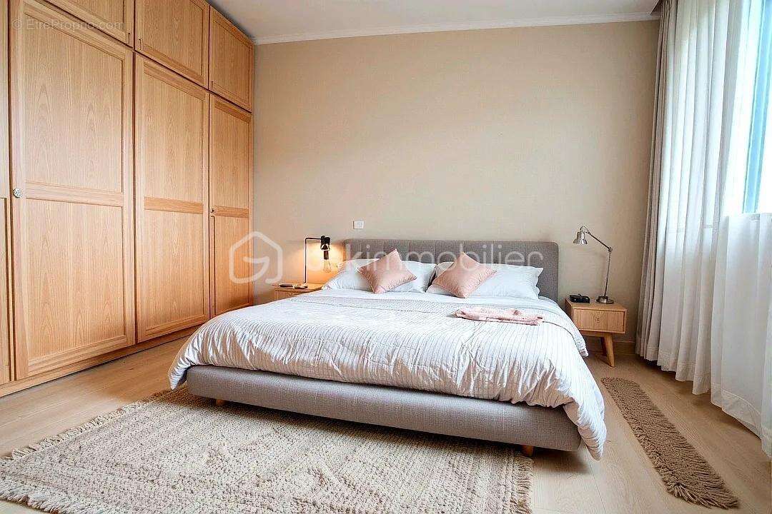 Maison à PRECHACQ-JOSBAIG