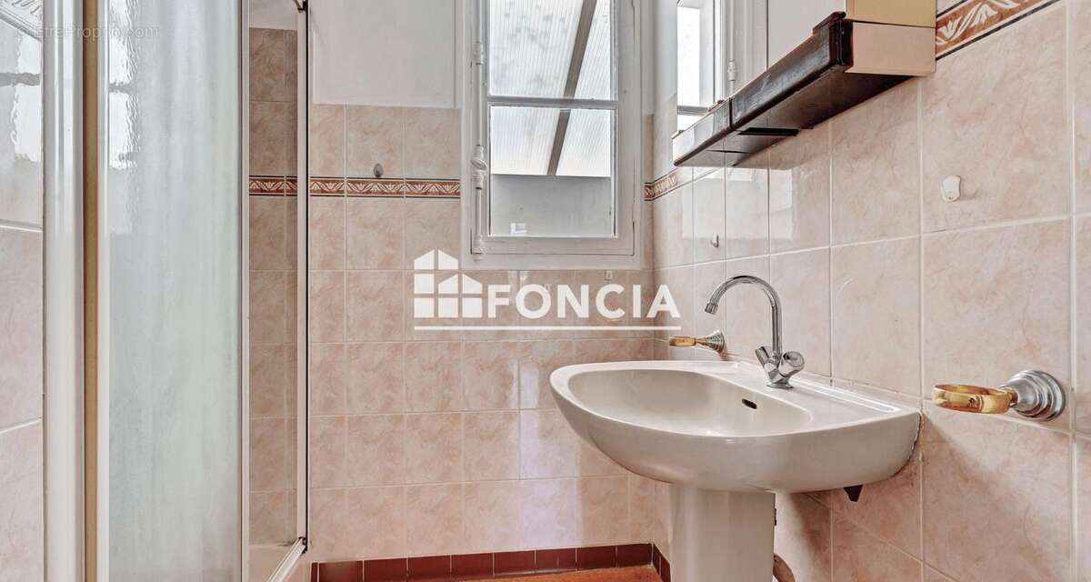 Maison 91.81m² 4 chambres avec potentiel - photo 9