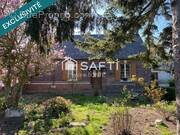 Photo 1 - Maison à ORMES