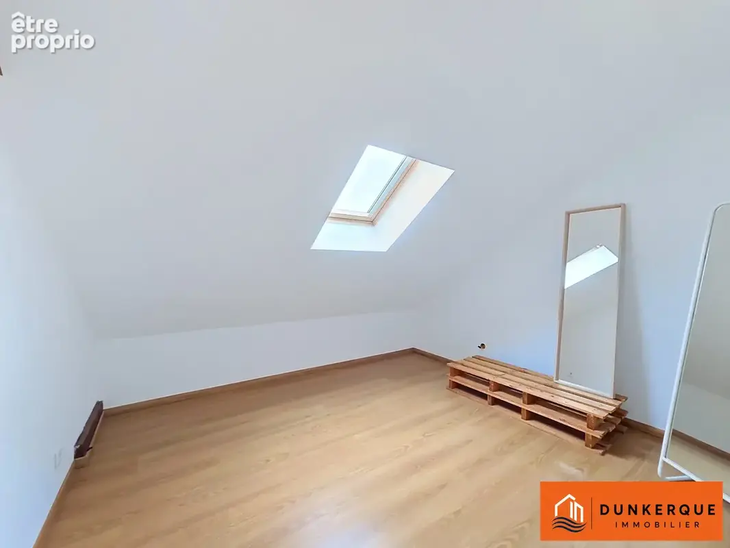 Maison 5 pièces 167 m² à vendre à Winnezeele (59670) - photo 9