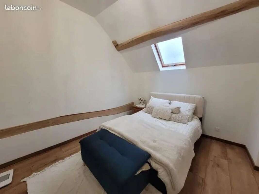 Maison 77 m² à Auneau  - photo 5