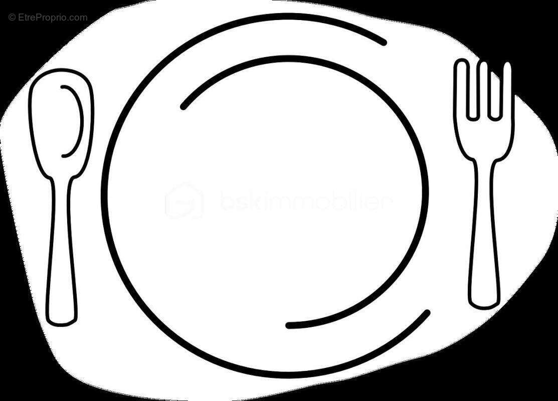 Restaurant traditionnel - photo 2