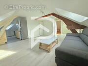 Appartement à MONTATAIRE