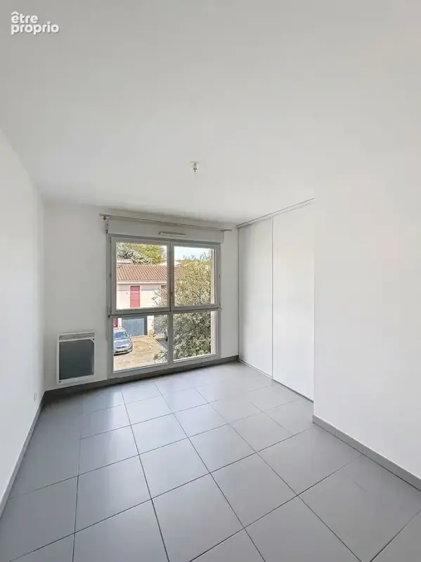 Appartement Saint Maximin La Sainte Baume 3 pièces 58 m2 - photo 3