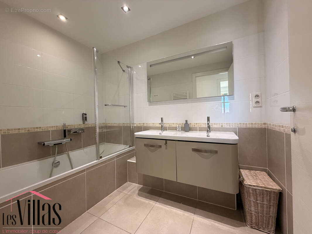 Appartement à NARBONNE