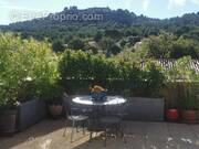 Appartement à SIX-FOURS-LES-PLAGES