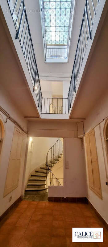 Appartement 50 m² à Sete  - photo 4
