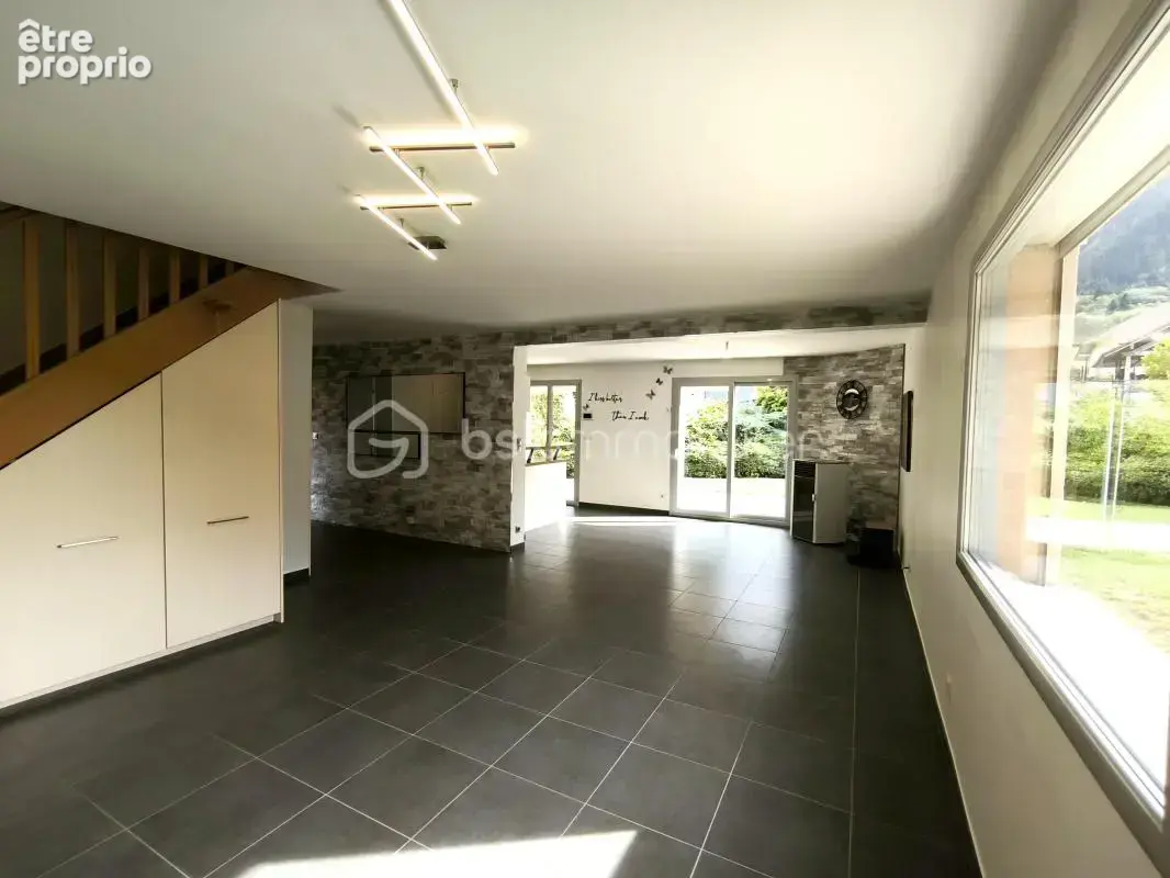 Belle maison familiale - photo 10