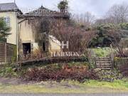 Maison à LUCQ-DE-BEARN