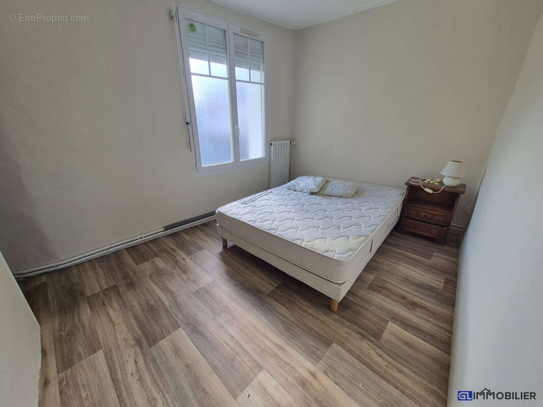 Maison à GRAINVILLE-LANGANNERIE