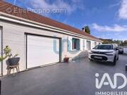 Photo 1 - Maison à GUERARD